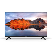 Tivi Xiaomi 55 inch A Google TV 4K 2025 - Bản Quốc Tế