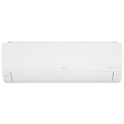 Điều hòa LG B18END1 18000 BTU 2 chiều inverter