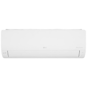 Điều hòa LG 1 chiều 9000Btu Inverter IEC09G1