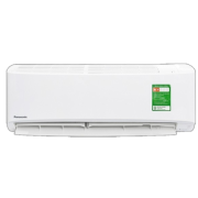 Điều hòa Panasonic 1 chiều 24.000BTU inverter RU24AKH-8
