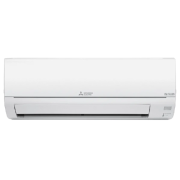 Điều hòa Mitsubishi Heavy SRK24CT-S5 1 chiều 24000 BTU