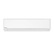 Điều hòa Panasonic 2 chiều 18.000BTU inverter YZ18AKH-8