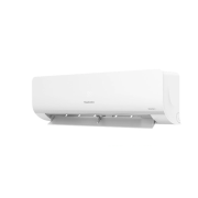 Điều hòa Nagakawa 2 chiều 9000BTU Inverter NIS-A9R2H10