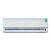 Điều hòa Midea 18000BTU 1 chiều MSAFII-18CRN8