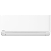 Điều hòa Panasonic 1 chiều 12.000BTU inverter RU12AKH-8