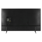 Smart Tivi Samsung 4K Crystal UHD 55 inch UA55AU8100