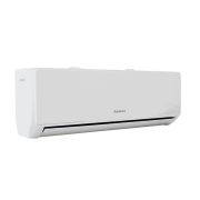Điều hòa Nagakawa 1 chiều 12000BTU NS-C12R2T30