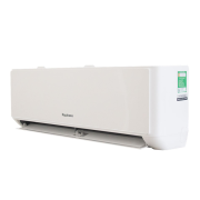 Điều hòa Nagakawa 1 chiều 12000BTU NS-C12R2T30