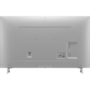 Smart Tivi NanoCell LG 4K 50 inch 50NANO77TPA