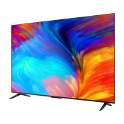 Google Tivi TCL 4K 65 inch 65P638