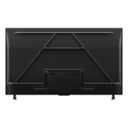Google Tivi TCL 4K 65 inch 65P638