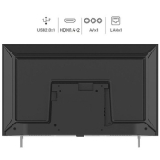 Smart Tivi HD 32inch CooCaa 32S3U