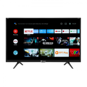 SMART TIVI CASPER 32 INCH 32HX5200