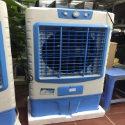 Quạt Điều Hòa ZC80 60L Inverter 