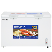Tủ đông Hòa Phát 352 Lít HPF AD6352