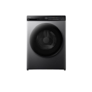 Máy Giặt Sấy XIAOMI MIJIA Front Load Washer Dryer Giặt 10.5Kg Sấy 7Kg – Bản Quốc Tế