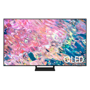 Smart Tivi QLED 4K 55 inch Samsung QA55Q60B 