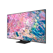 Smart Tivi QLED 4K 55 inch Samsung QA55Q60B 