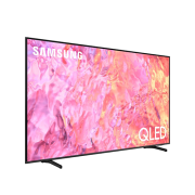 Smart Tivi QLED Samsung 4K 65 inch QA65QE1CA