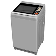 Máy giặt Aqua 9 Kg AQW-S90CT H2