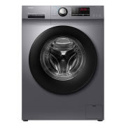 Máy giặt lồng ngang AQD-A1051G.S