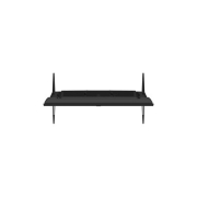 Android Tivi Casper Full HD 43 inch 43FGA610