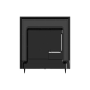 Android Tivi Casper Full HD 43 inch 43FGA610