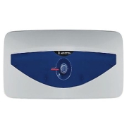 Bình nóng lạnh Ariston 20L BLU 20R
