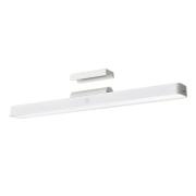 Đèn đọc sách tích điện từ tính Xiaomi Mijia 9290029114