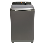 Máy giặt Aqua 11 kg AQW-FR110GT.PS