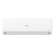 Điều hòa Casper 12000 BTU 2 chiều inverter GH-12IS33