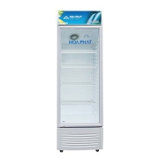 Tủ mát Hòa Phát HSC 600F1R1 242 lít
