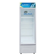 Tủ mát Hòa Phát HSC 700F1R1 280 lít