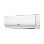  Điều Hòa Funiki 2 Chiều 12000BTU HSH12TMU