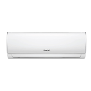  Điều Hòa Funiki 2 Chiều 12000BTU HSH12TMU
