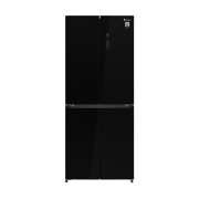 Tủ lạnh nhiều cửa 430L EcoFresh RM-430PB