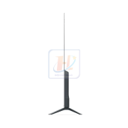 Tivi Xiaomi TV5 Pro 4K 55 inch QLED Siêu Mỏng
