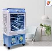Quạt điều hòa 40L HS35