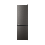 Tủ lạnh Casper Inverter 300 lít RB-320VT
