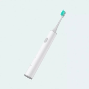 Bàn chải điện Xiaomi T300