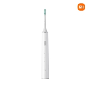 Bàn chải điện Xiaomi T300