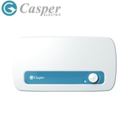 Bình nóng lạnh gián tiếp 20L Casper EH-20TH11