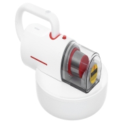  Máy hút bụi đệm giường Deerma CM1900