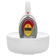  Máy hút bụi đệm giường Deerma CM1900