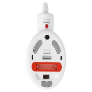  Máy hút bụi đệm giường Deerma CM1900