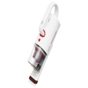  Máy hút bụi đệm giường Deerma CM1900