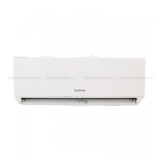 Điều hòa Nagakawa 1 chiều 9000BTU NS-C09R2T30 