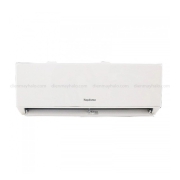 Điều hòa Nagakawa 1 chiều 18000BTU NS-C18R2T30 