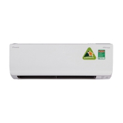 Điều hòa Daikin 2 chiều Inverter 12000BTU FTHF35RVMV 