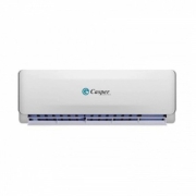 Điều hòa Casper 2 chiều 24.000BTaU EH-24TL22
